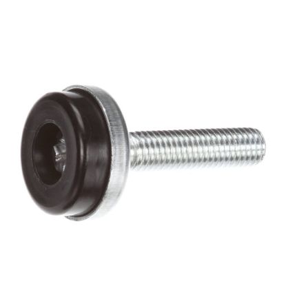 Picture of Manitowoc Ice Leglevel-abs.50-13x2.00 Part# 3302613