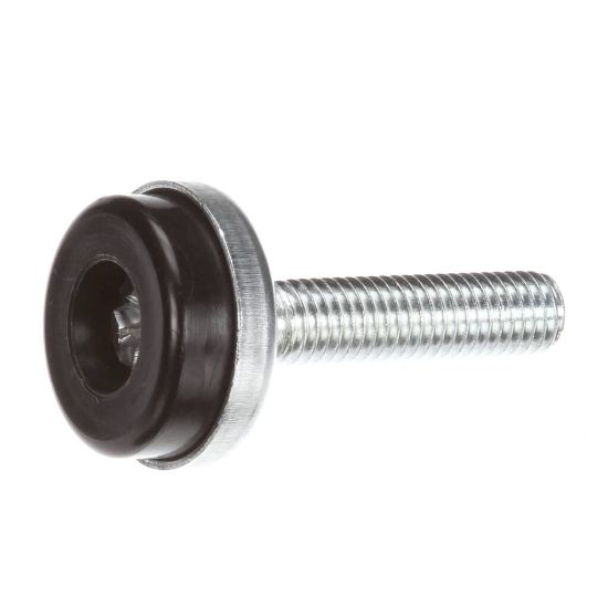 Picture of Manitowoc Ice Leglevel-abs.50-13x2.00 Part# 3302613