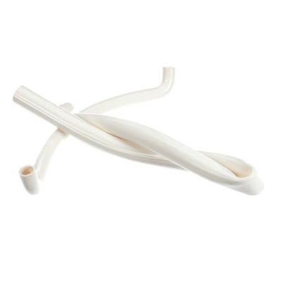 Picture of Manitowoc Ice Tube Vinyl Distribution Part# 4000213