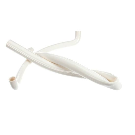Picture of Manitowoc Ice Tube Vinyl Distribution Part# 4000213