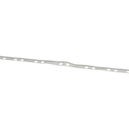 Picture of Manitowoc Ice Gasket Evap - Side Part# 3718383