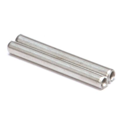Picture of Manitowoc Ice Roll Pin Pkg Of 2 Part# 3712049