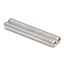 Picture of Manitowoc Ice Roll Pin Pkg Of 2 Part# 3712049