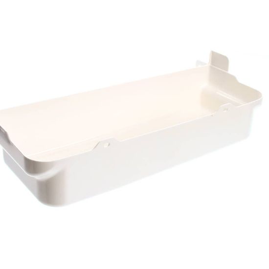 Picture of Manitowoc Ice Trough, Water Part# 4000523