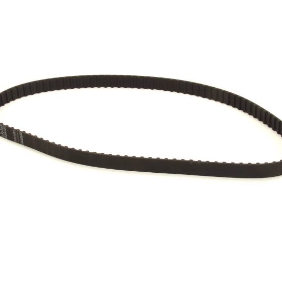 Picture of Manitowoc Ice Positive Drive Belt Ha300/fa29 Part# 3700213