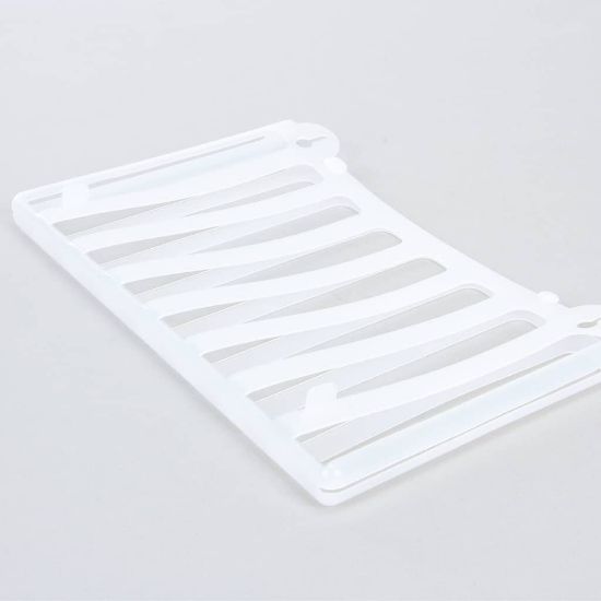 Picture of Manitowoc Ice Holder, Sachet Bags Part# 4004593