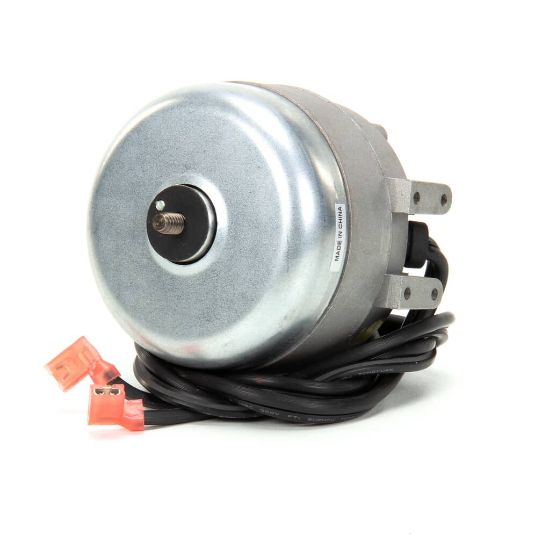 Picture of Manitowoc Ice Fan Motor 115V 60 Hz Part# 2412813