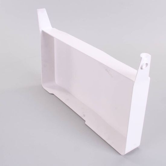 Picture of Manitowoc Ice Water Trough Part# 4003609