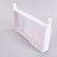 Picture of Manitowoc Ice Water Trough Part# 4003609