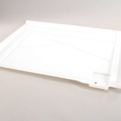 Picture of Manitowoc Ice Curtain, Water, Vac Form Part# 4004753