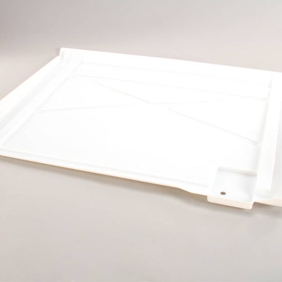 Picture of Manitowoc Ice Curtain, Water, Vac Form Part# 4004753