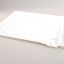 Picture of Manitowoc Ice Curtain, Water, Vac Form Part# 4004753