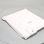 Picture of Manitowoc Ice Curtain, Water, Vac Form Part# 4004733