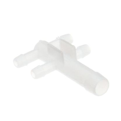 Picture of Manitowoc Ice Manifold (Air Pump Tubing Out) Part# 4004579