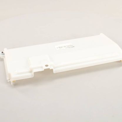 Picture of Manitowoc Ice Curtain, Water, Vac Form Part# 4004783