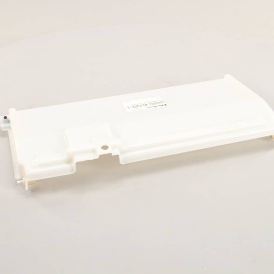 Picture of Manitowoc Ice Curtain, Water, Vac Form Part# 4004783