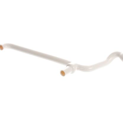 Picture of Manitowoc Ice Tube,molded Vinyl Part# 4009513