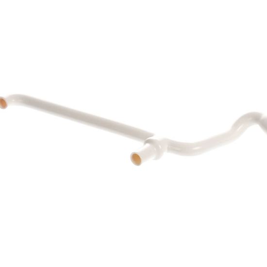Picture of Manitowoc Ice Tube,molded Vinyl Part# 4009513