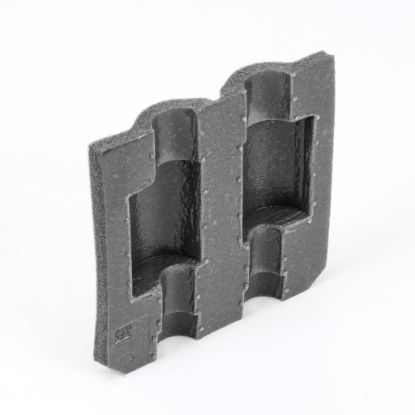 Picture of Manitowoc Ice Insulation, Boot - Txv Bulb Part# 4007203