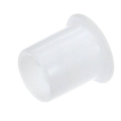 Picture of Manitowoc Ice Insert (Each) Part# 4008779