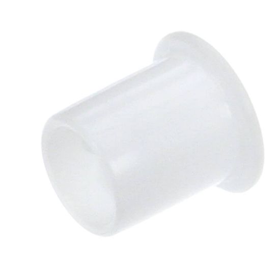 Picture of Manitowoc Ice Insert (Each) Part# 4008779