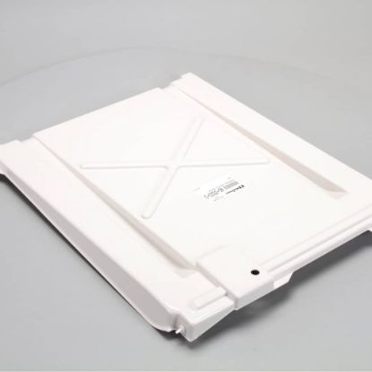 Picture of Manitowoc Ice Curtain, Water, Qdual Part# 4005233