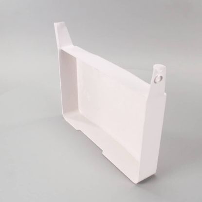 Picture of Manitowoc Ice Water Trough Part# 4009149