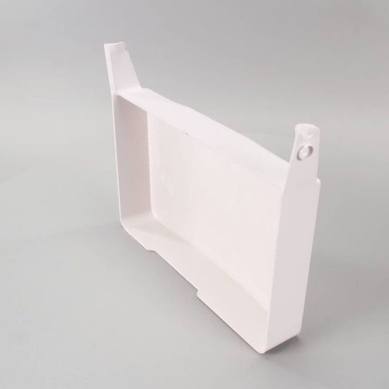 Picture of Manitowoc Ice Water Trough Part# 4009149