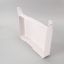 Picture of Manitowoc Ice Water Trough Part# 4009149