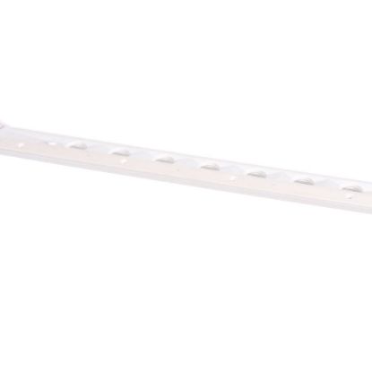 Picture of Manitowoc Ice Frame, Evap - Bottom 18.3" Part# 4009613
