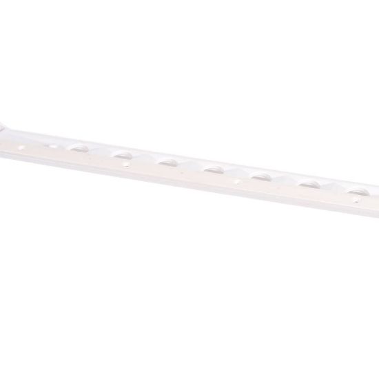Picture of Manitowoc Ice Frame, Evap - Bottom 18.3" Part# 4009613