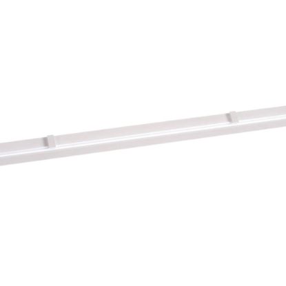 Picture of Manitowoc Ice Evaporator Top Filler Panel Part# 4008469