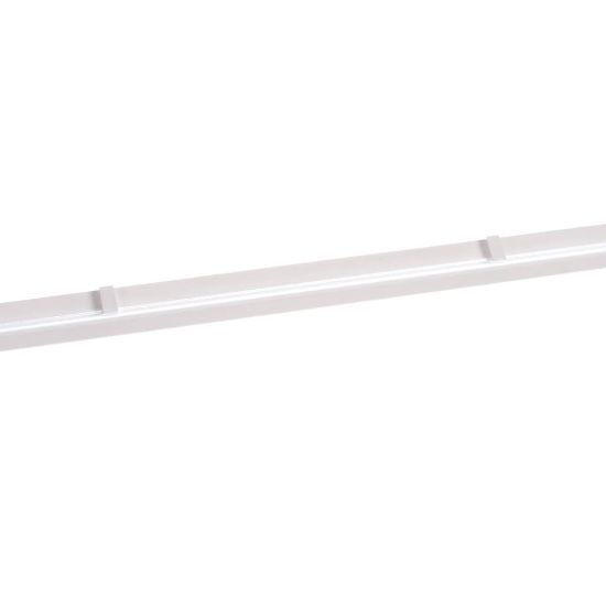 Picture of Manitowoc Ice Evaporator Top Filler Panel Part# 4008469