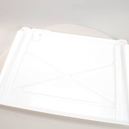 Picture of Manitowoc Ice Curtain, Water, Vac Form Part# 4004743