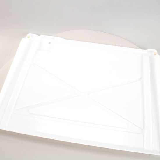 Picture of Manitowoc Ice Curtain, Water, Vac Form Part# 4004743