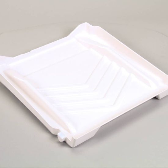 Picture of Manitowoc Ice Water Curtain Part# 4010989