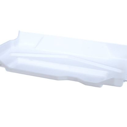 Picture of Manitowoc Ice Water Curtain Part# 4011149