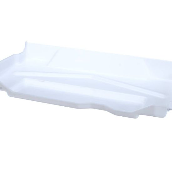 Picture of Manitowoc Ice Water Curtain Part# 4011149