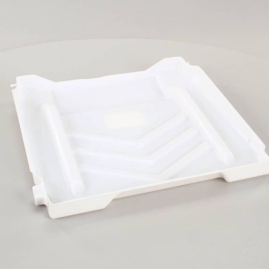 Picture of Manitowoc Ice Water Curtain Part# 4011189