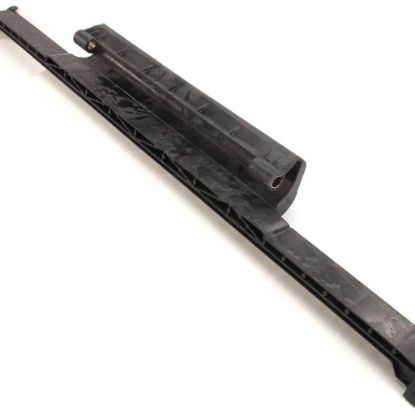 Picture of Manitowoc Ice Bracketdoor Support Part# 4011063