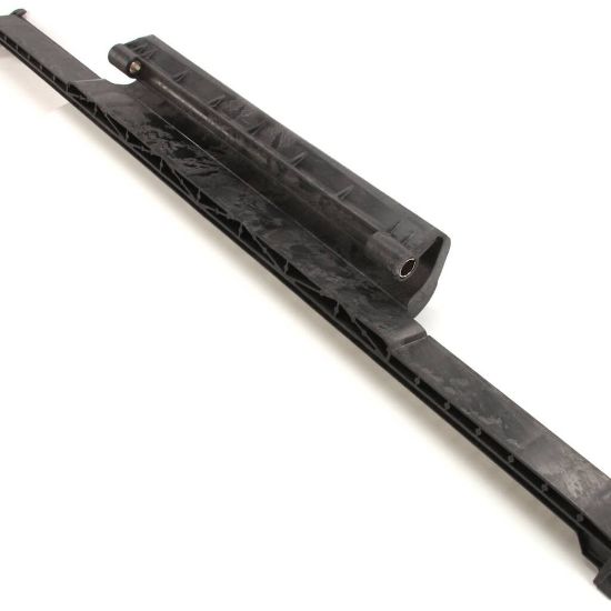 Picture of Manitowoc Ice Bracketdoor Support Part# 4011063