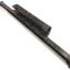 Picture of Manitowoc Ice Bracketdoor Support Part# 4011063