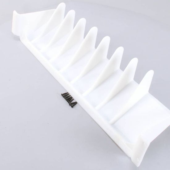Picture of Manitowoc Ice Ice Deflector Part# 4011219