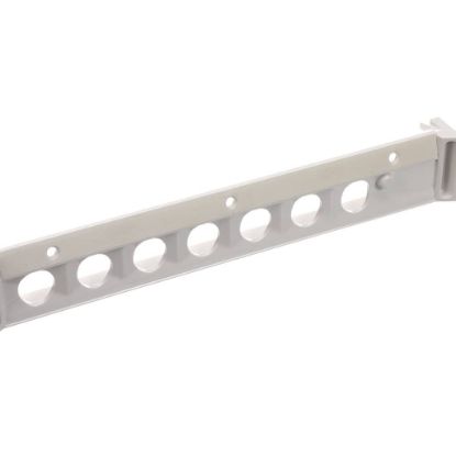 Picture of Manitowoc Ice Frame, Evap - Bottom 22" Part# 4010463