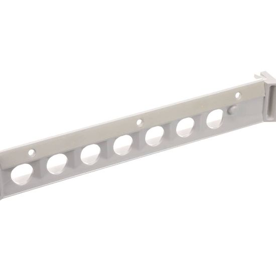 Picture of Manitowoc Ice Frame, Evap - Bottom 22" Part# 4010463