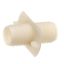 Picture of Manitowoc Ice Drain Fitting - Barbed Part# 4011289