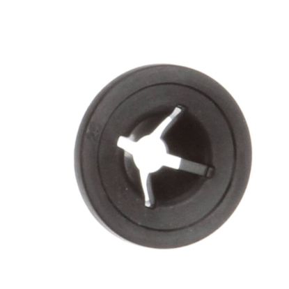 Picture of Manitowoc Ice Catch Front Door Part# 4012659