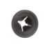 Picture of Manitowoc Ice Catch Front Door Part# 4012659