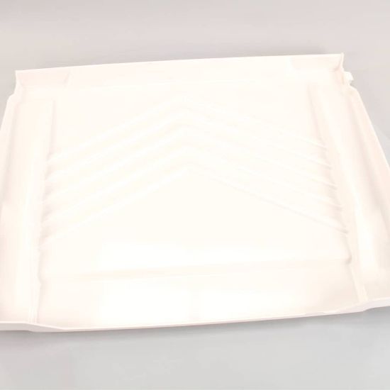 Picture of Manitowoc Ice Water Curtain Part# 4012729