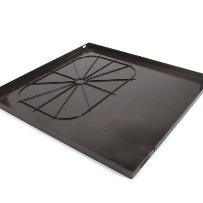 Picture of Manitowoc Ice Top Cover Part# 4012029